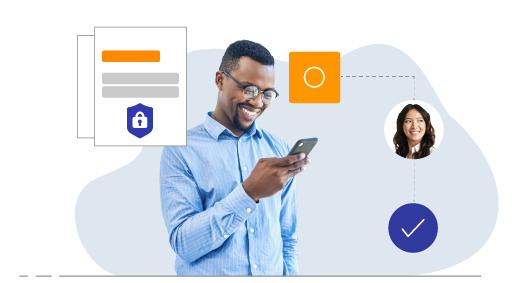 Document Management Software Docuware Solutions